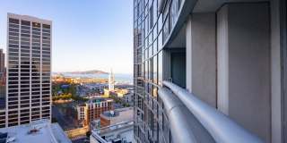 The Towers at Rincon Gallery 2