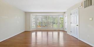 8220 RAMSEUR Place Gallery 15