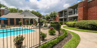 Hickory Hill Gallery 5
