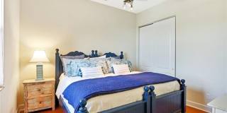 203 Ocean Bay Drive Gallery 24