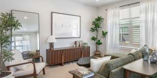 Avalon Parker Gallery 4