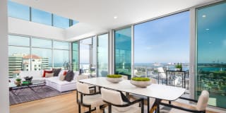 200 West Ocean Gallery 1