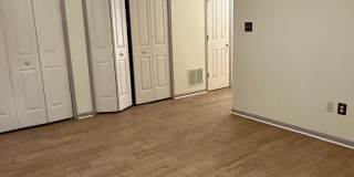 9324 DALY Court Gallery 5