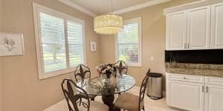 28119 Tamberine Ct lot: 1412 Gallery 20
