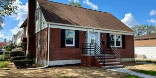 48 79th Avenue Gallery 1