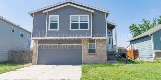 743 Descendant Drive Gallery 2