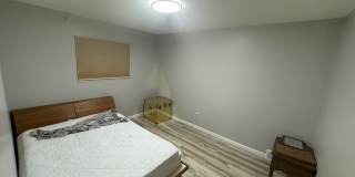 34647 Bristol Drive Gallery 1