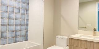5550 Bonner LLC Gallery 26