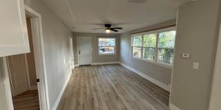 1709 East Chelsea Street - F Gallery 9