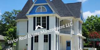 1100 North Montgomery Avenue Gallery 1