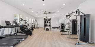 BB Living Burden Orchards Gallery 22