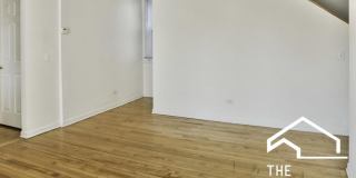 2616 North Marshfield Gallery 9