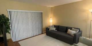 2828 Casita Way Gallery 10
