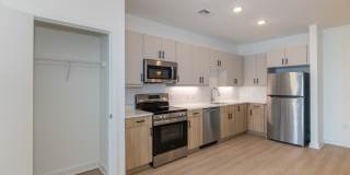 Wrighthaven Square Apartments Gallery 21