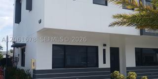 19249 NW 37 Ave 19249 NW 37 Ave Gallery 1