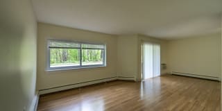 Redwood Hills Gallery 13