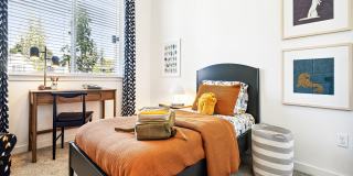 Farmstead at Delta Ridge Gallery 36