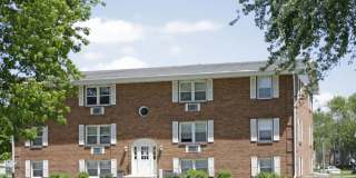 Arbors at Eastland Gallery 7