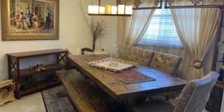 25522 Mackenzie Street Gallery 11