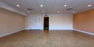4708 WISCONSIN Avenue NW Gallery 18