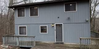 115 Ansted Court Gallery 1