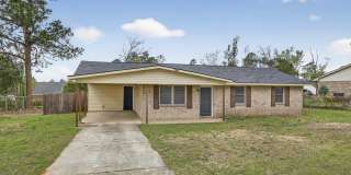 2361 Dublin Drive Gallery 1