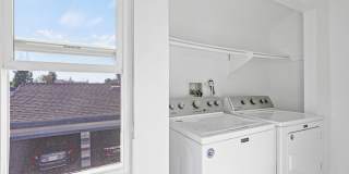 850 N. Van Ness Avenue Apartments Gallery 14