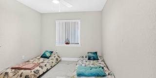 123 Lancha Circle 306 Gallery 18