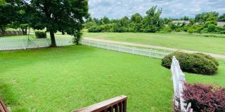 3br 2.5ba on Surrey Hills Golf Course!! Gallery 42