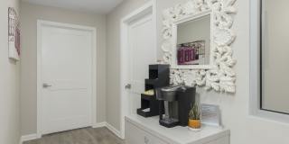Willow Trail Gallery 23