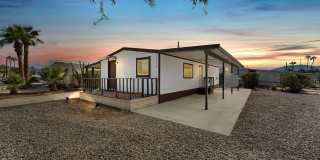 32520 Westchester Drive Gallery 22