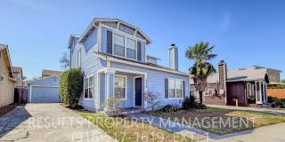 Make this Beautiful 4 Bedroom Your New Home Gallery 1