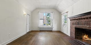 4611 Knox Road Gallery 2