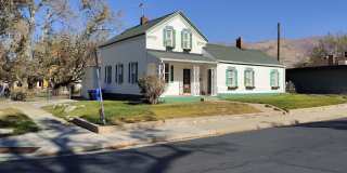 Historic Home In Downtown Bountiful - 4 Bed 3 Bath Gallery 4