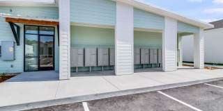 Parkway Villas Gallery 25