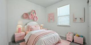 685 CROWN ROSE Drive Gallery 23