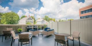 Arrive Malden Gallery 47