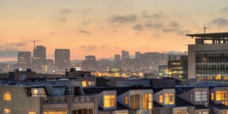 The Gantry Gallery 33