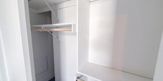 Dahlman Flats Gallery 37