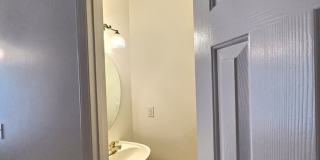 114 Weaver Mine Trail Gallery 27