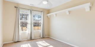 2494 Stoughton Circle Gallery 12