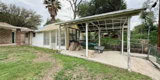 3807 Longridge Dr Gallery 22