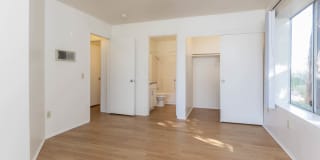 Canyon Ridge Gallery 19