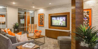 AMLI Riverfront Park Gallery 17