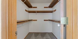 7050 Sw 174th Ave Gallery 23