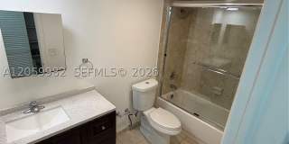 5501 SW 77th Ct Gallery 9