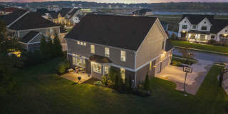 10599 Geist View Drive Gallery 42