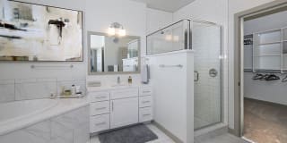 Tapestry at Brentwood Town Center Gallery 36