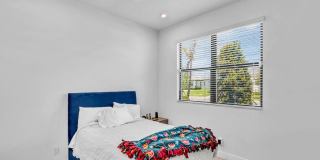 11338 SW Pietra Way Gallery 24