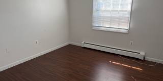 1162 Middle Turnpike W Gallery 6